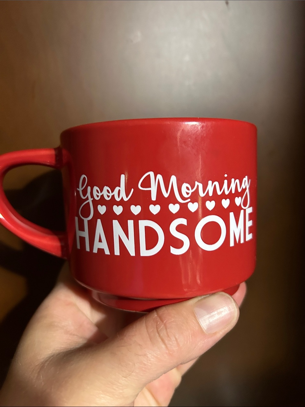 Mugs - Picture 2 of 3